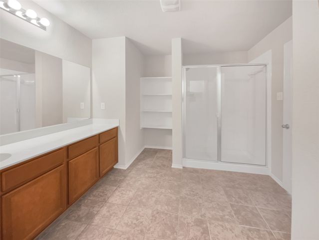 2052 Fair Weather Drive, Lancaster, TX 75146