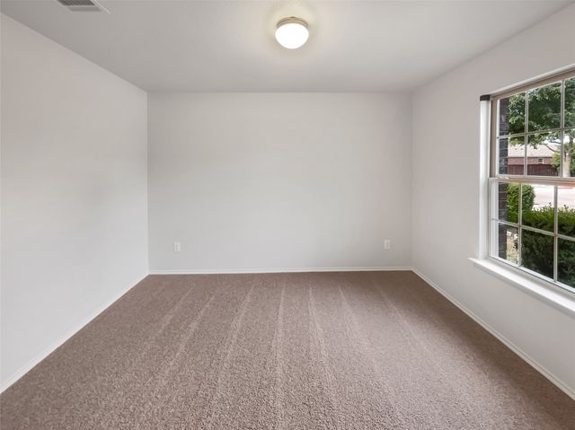 2052 Fair Weather Drive, Lancaster, TX 75146