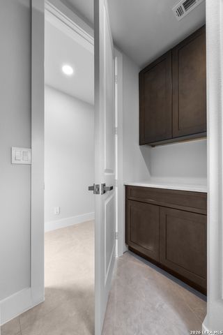 531 W Rosewood, San Antonio, TX 78212