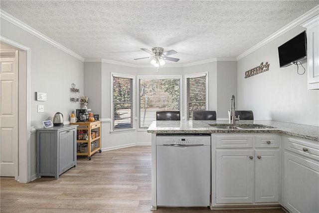 1911 Harvest Way, Loganville, GA 30052