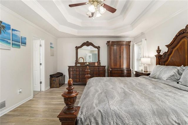 1911 Harvest Way, Loganville, GA 30052