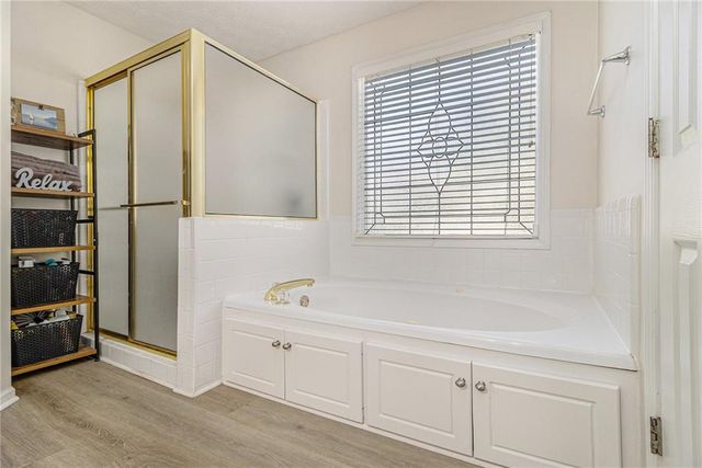 1911 Harvest Way, Loganville, GA 30052