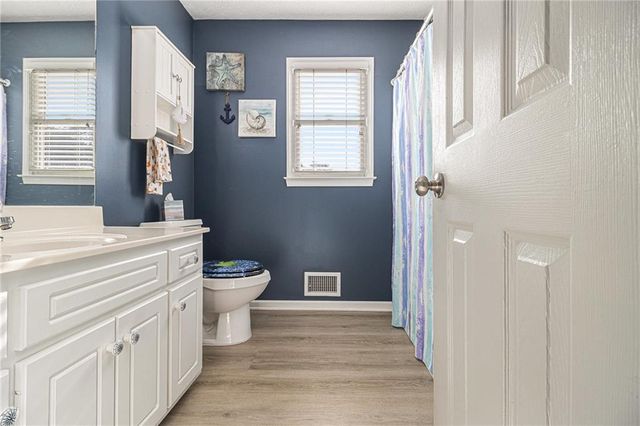 1911 Harvest Way, Loganville, GA 30052