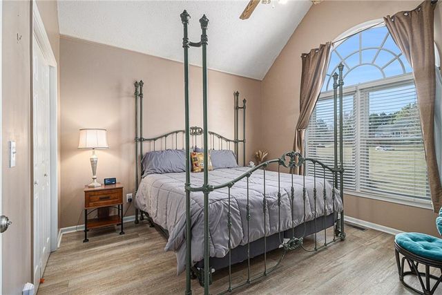 1911 Harvest Way, Loganville, GA 30052