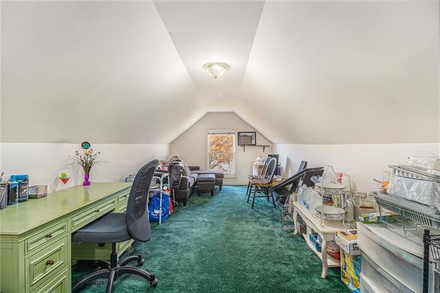 1911 Harvest Way, Loganville, GA 30052