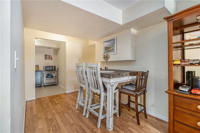 1911 Harvest Way, Loganville, GA 30052