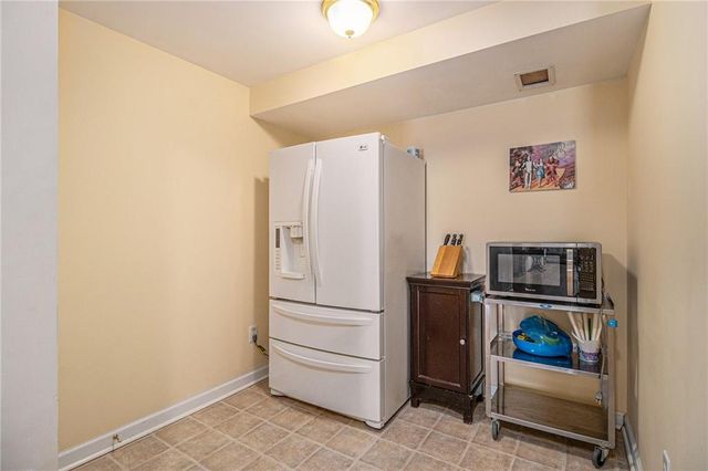 1911 Harvest Way, Loganville, GA 30052