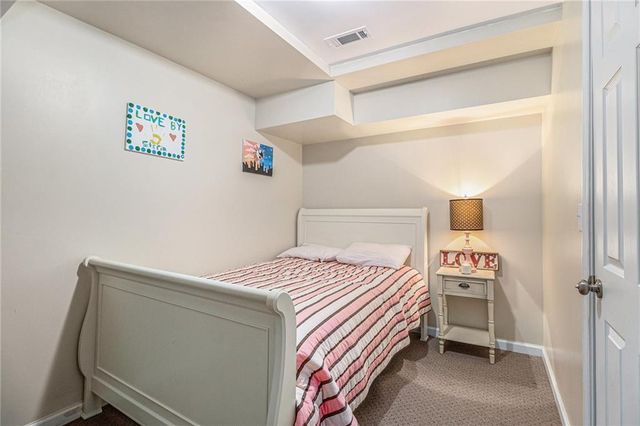 1911 Harvest Way, Loganville, GA 30052