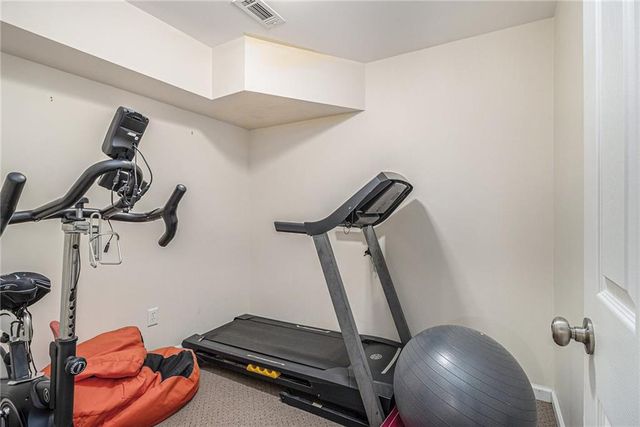 1911 Harvest Way, Loganville, GA 30052