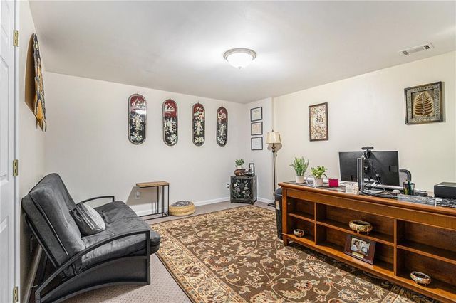 1911 Harvest Way, Loganville, GA 30052