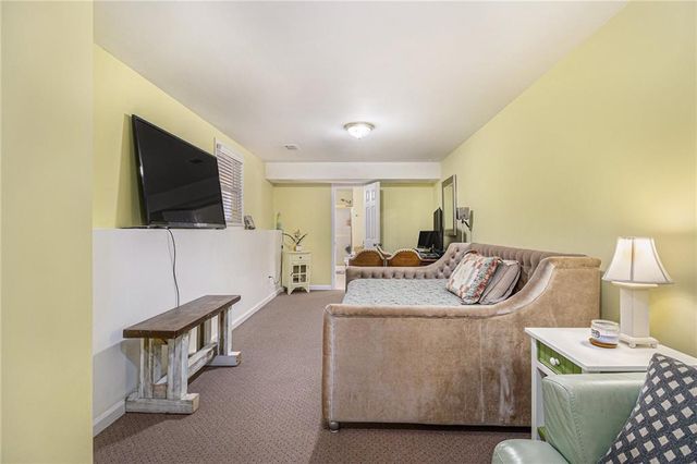 1911 Harvest Way, Loganville, GA 30052