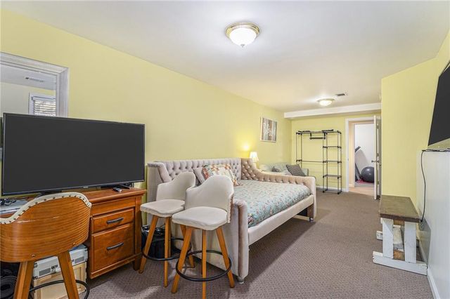 1911 Harvest Way, Loganville, GA 30052