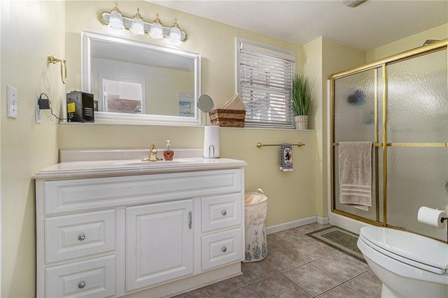 1911 Harvest Way, Loganville, GA 30052