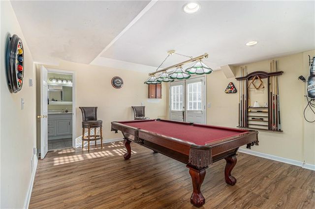 1911 Harvest Way, Loganville, GA 30052