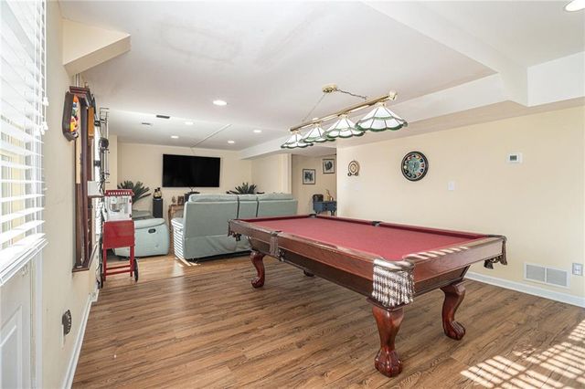 1911 Harvest Way, Loganville, GA 30052