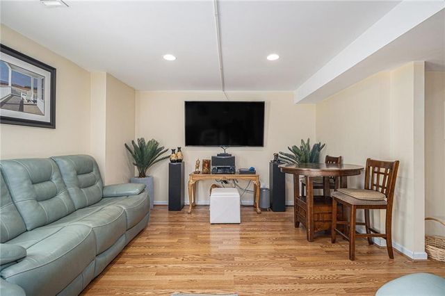 1911 Harvest Way, Loganville, GA 30052