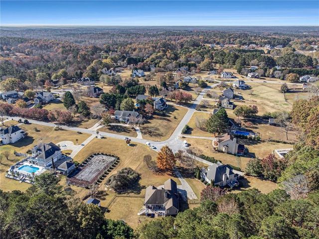 1911 Harvest Way, Loganville, GA 30052