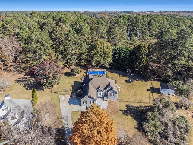 1911 Harvest Way, Loganville, GA 30052