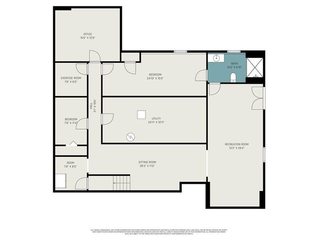 1911 Harvest Way, Loganville, GA 30052