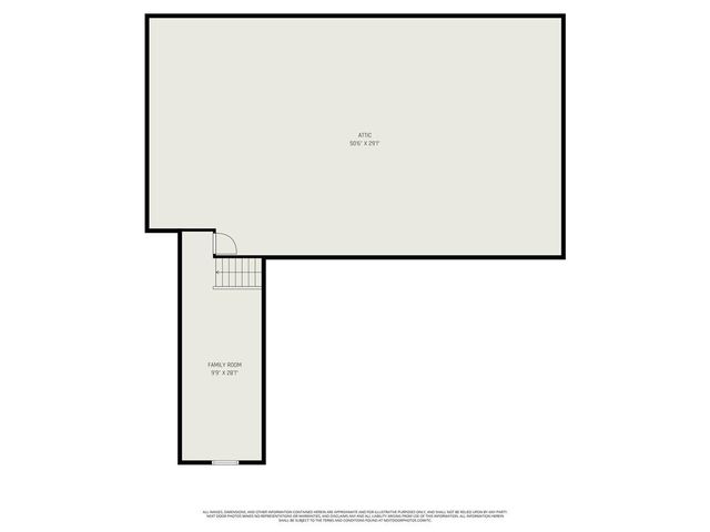 1911 Harvest Way, Loganville, GA 30052