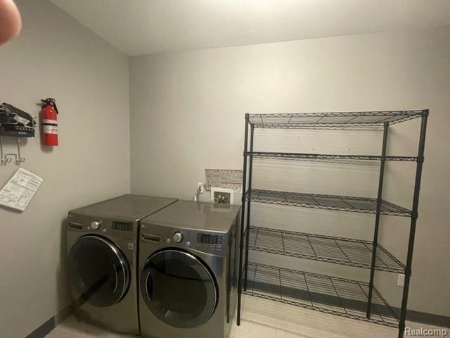 614 Troy 205, Royal Oak, MI 48067
