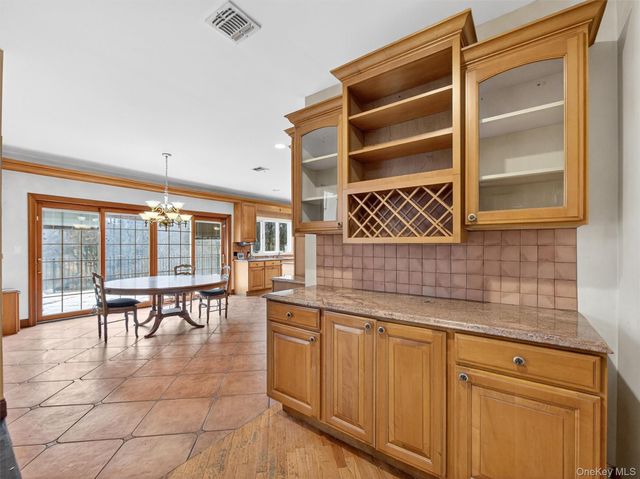 120 E Willow Tree Road, Spring Valley, NY 10977