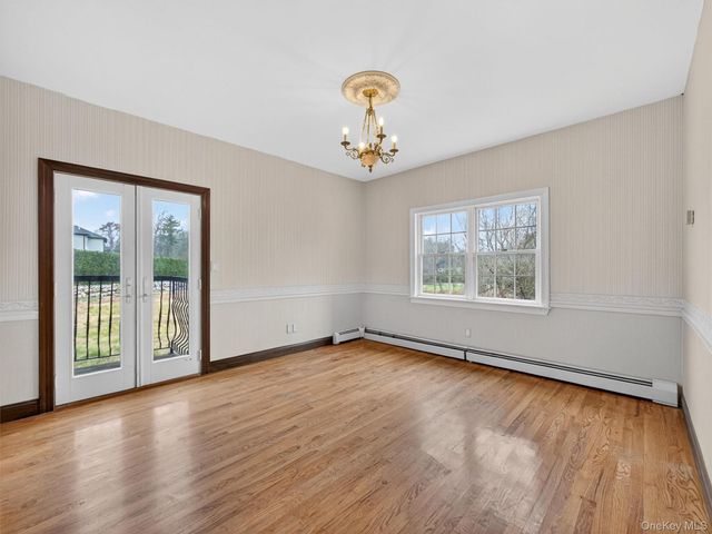 120 E Willow Tree Road, Spring Valley, NY 10977