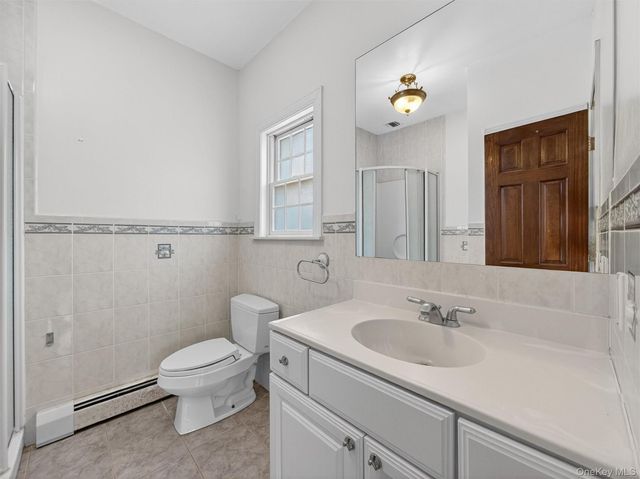 120 E Willow Tree Road, Spring Valley, NY 10977