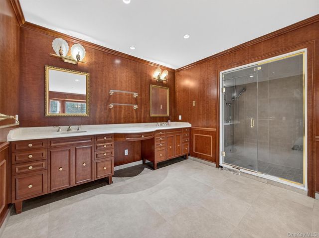 120 E Willow Tree Road, Spring Valley, NY 10977