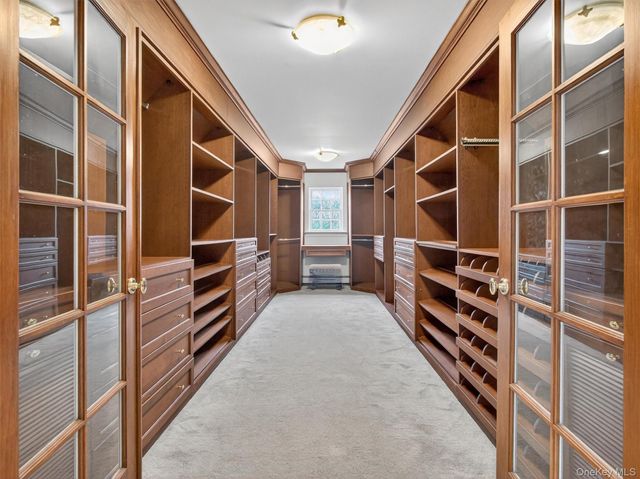 120 E Willow Tree Road, Spring Valley, NY 10977