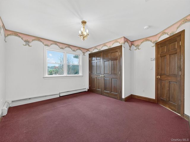 120 E Willow Tree Road, Spring Valley, NY 10977