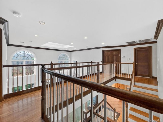 120 E Willow Tree Road, Spring Valley, NY 10977