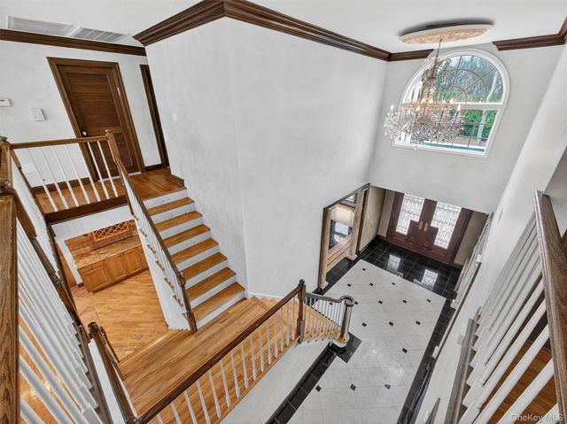 120 E Willow Tree Road, Spring Valley, NY 10977