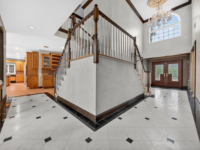 120 E Willow Tree Road, Spring Valley, NY 10977