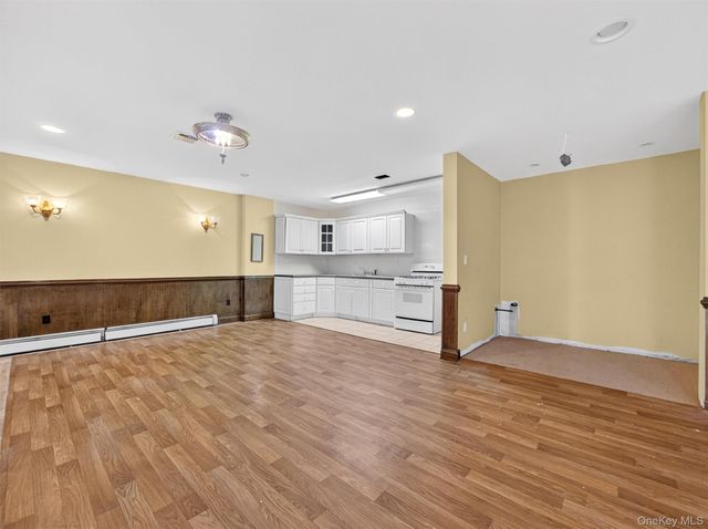 120 E Willow Tree Road, Spring Valley, NY 10977