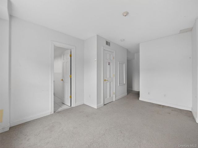 120 E Willow Tree Road, Spring Valley, NY 10977