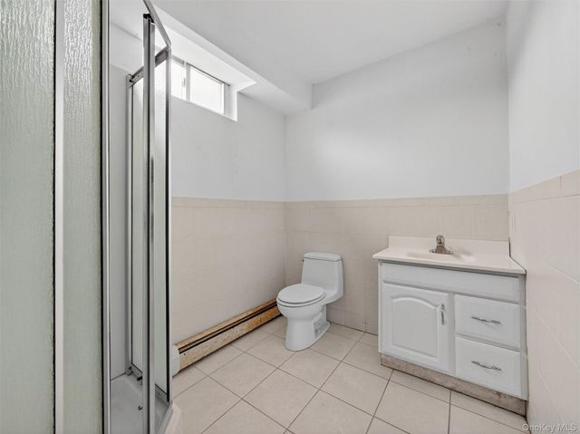 120 E Willow Tree Road, Spring Valley, NY 10977