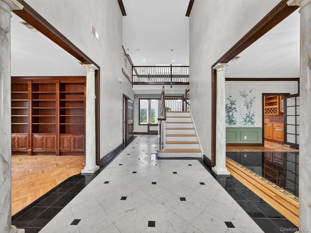 120 E Willow Tree Road, Spring Valley, NY 10977