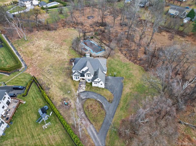 120 E Willow Tree Road, Spring Valley, NY 10977