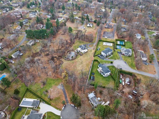 120 E Willow Tree Road, Spring Valley, NY 10977