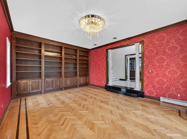 120 E Willow Tree Road, Spring Valley, NY 10977