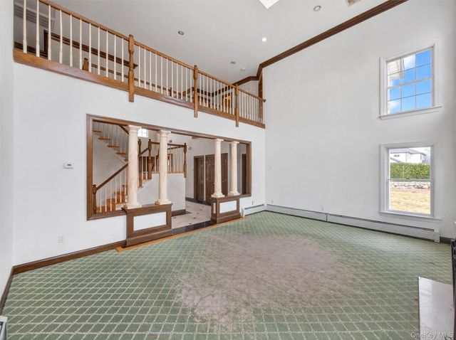 120 E Willow Tree Road, Spring Valley, NY 10977