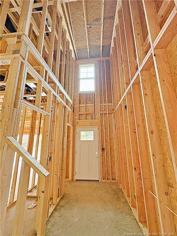 96 Montana Lane, Spring Lake, NC 28390