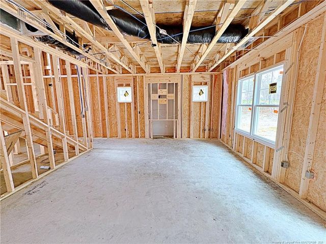 96 Montana Lane, Spring Lake, NC 28390