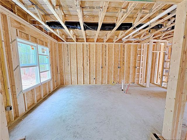 96 Montana Lane, Spring Lake, NC 28390