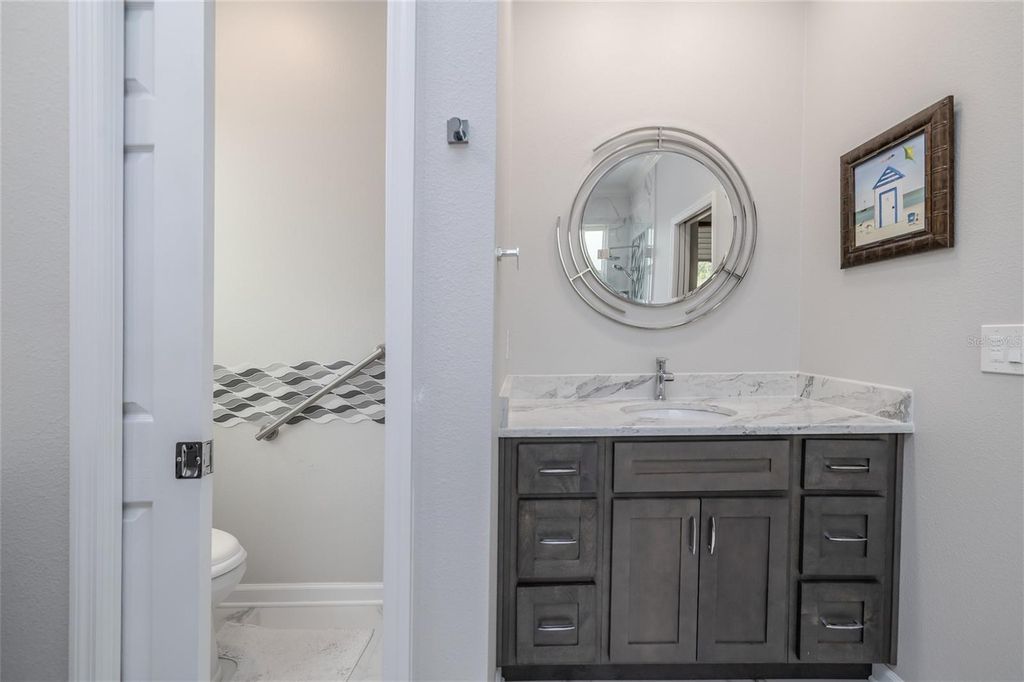 Image 22 of property listing at 526 HERON POINT WAY, Deland, FL 32724