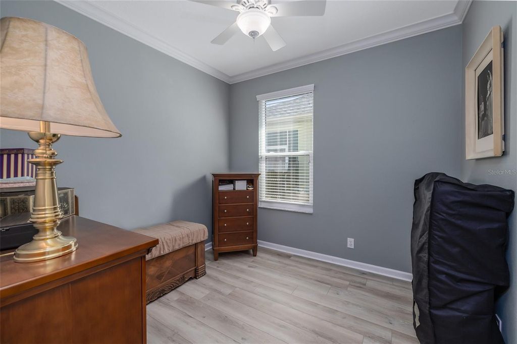 Image 27 of property listing at 526 HERON POINT WAY, Deland, FL 32724