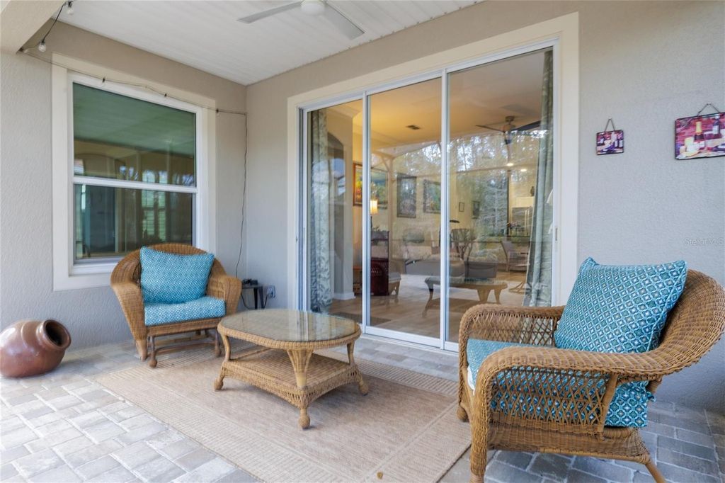 Image 30 of property listing at 526 HERON POINT WAY, Deland, FL 32724