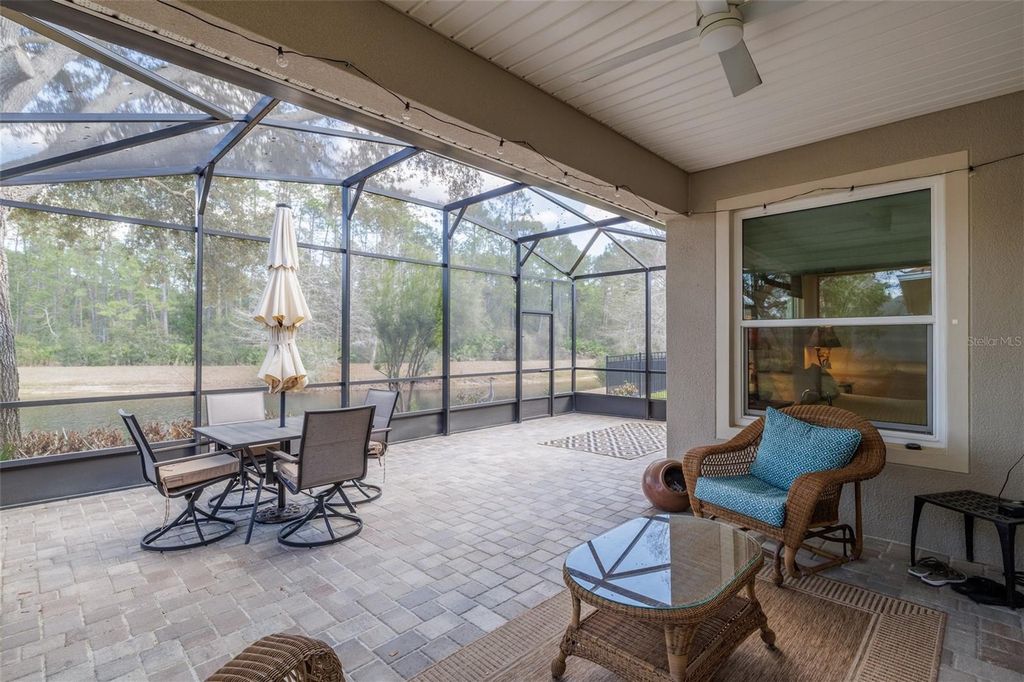 Image 32 of property listing at 526 HERON POINT WAY, Deland, FL 32724