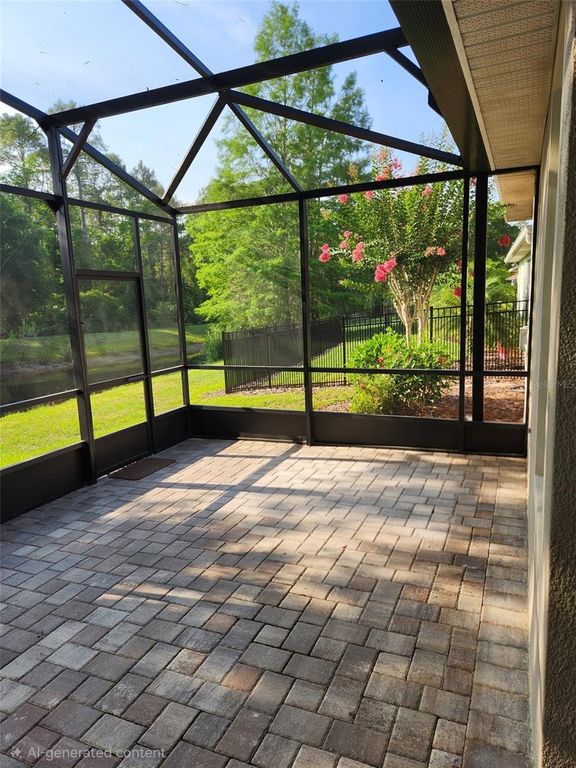 Image 33 of property listing at 526 HERON POINT WAY, Deland, FL 32724